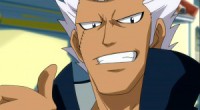 Elfman